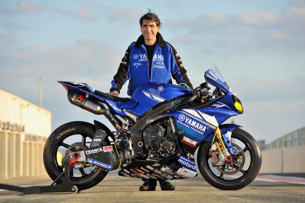 2012 00 Test Ledenon 0011